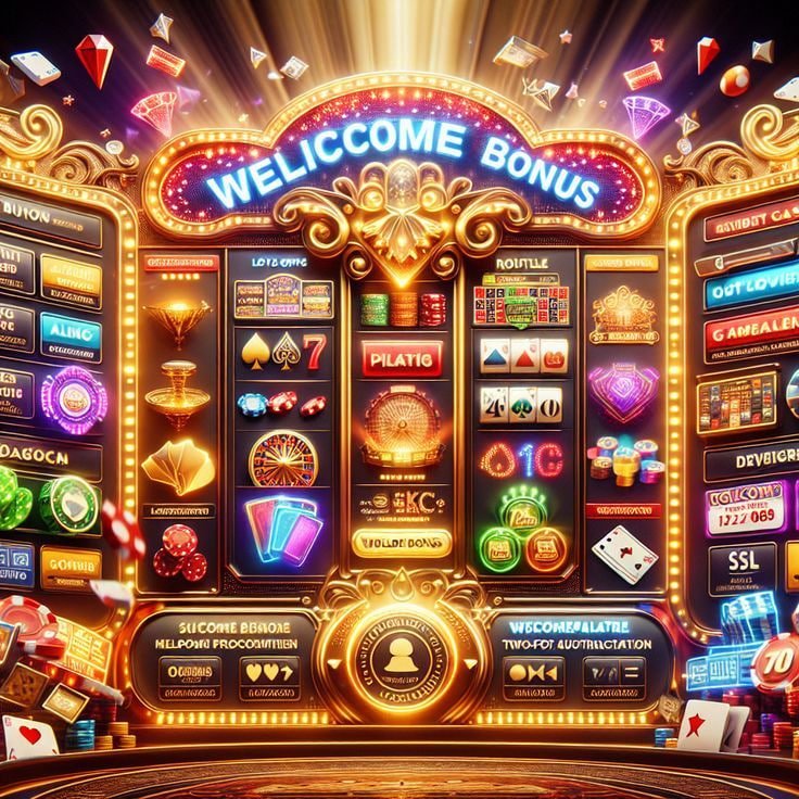 hay baje